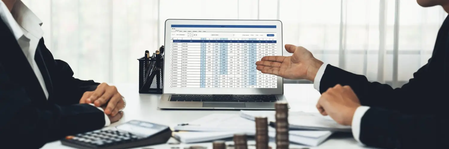 Ind AS implementation — accounting standards transition