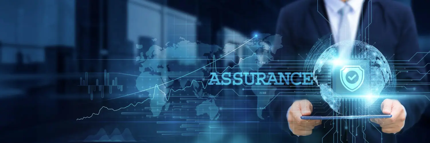 Internal audit—controls, risk and governance